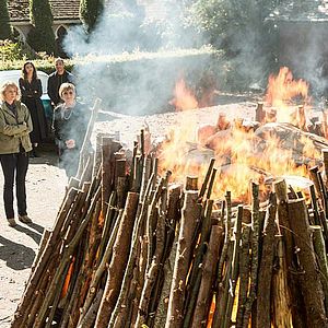 Foto Kendrick Sampson