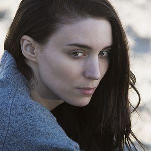 Foto Rooney Mara