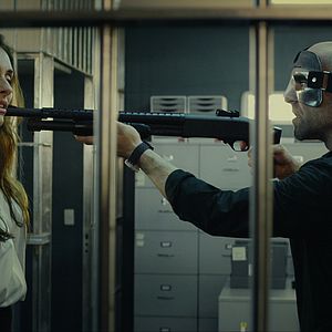 Foto Cien años de perdón