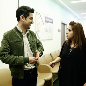 Foto Habitación 309