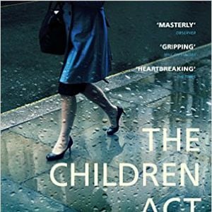 Foto The Children Act