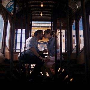Foto La La Land: Una historia de amor