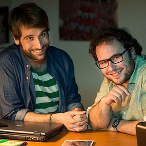 Foto ¡Oh, qué joya!