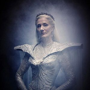 Foto Joely Richardson