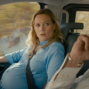 Foto A toda velocidad