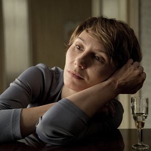 Foto Voices from Chernobyl