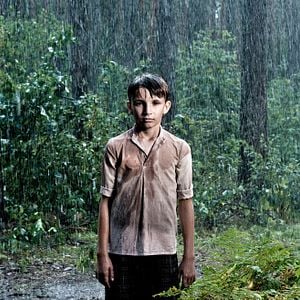 Foto Voices from Chernobyl