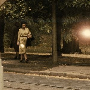 Foto Operación Anthropoid