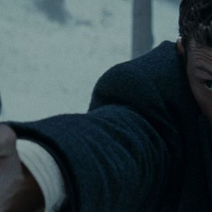 Foto Operación Anthropoid