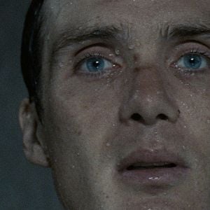 Foto Operación Anthropoid