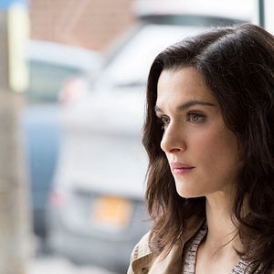 Foto Complete Unknown