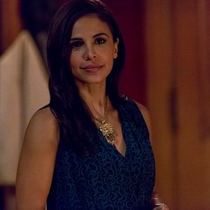 Foto Complete Unknown