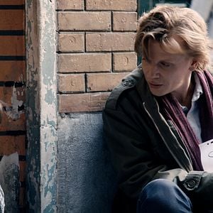 Foto Aurora (Jamais contente)