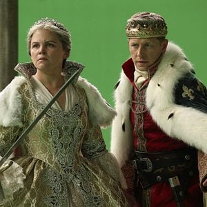 Foto Ginnifer Goodwin