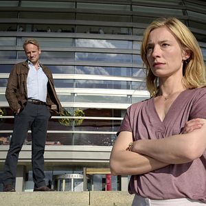 Foto Sandra Borgmann