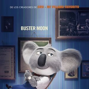 Foto Sing: ¡Ven y canta!