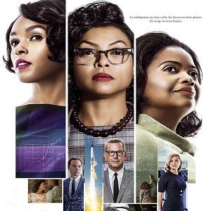 Foto Talentos ocultos