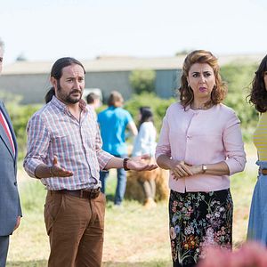 Foto Villaviciosa de al lado