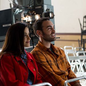 Foto Villaviciosa de al lado