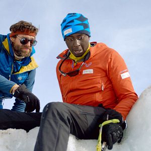 Foto Nicolas Wanczycki