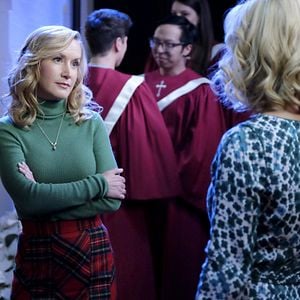 Foto Martha Plimpton