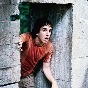 Foto Los sentenciados