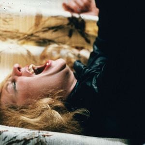 Foto Los sentenciados