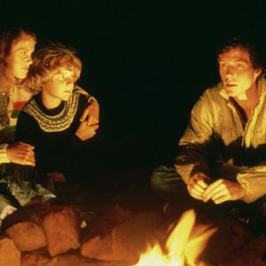 Foto Los sentenciados