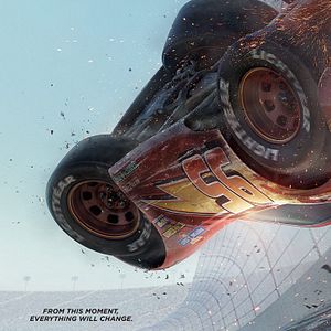 Foto Cars 3