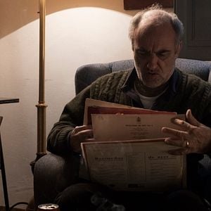 Foto Francesc Orella