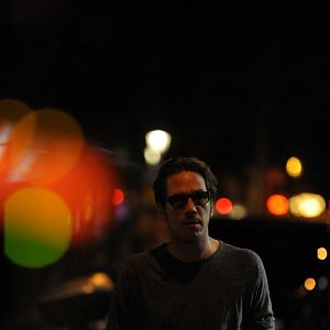 Foto Los últimos parisinos