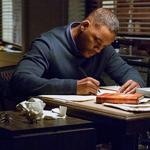 Foto Belleza inesperada