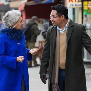 Foto Belleza inesperada