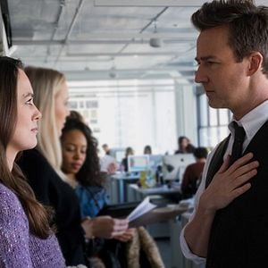 Foto Belleza inesperada