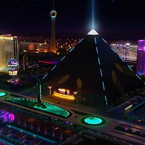 Foto Tadeo 2: El secreto del Rey Midas