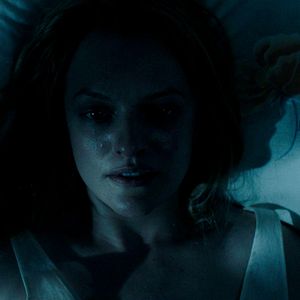 Foto The Handmaid’s Tale