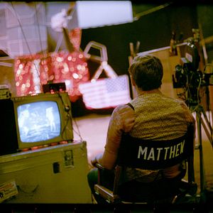 Foto Operación Avalancha