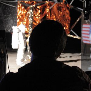 Foto Operación Avalancha