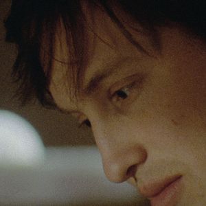 Foto Operación Avalancha