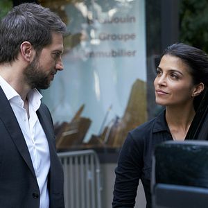 Foto Nazneen Contractor