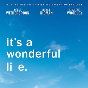 Foto Big Little Lies