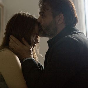 Foto Baltasar Kormákur