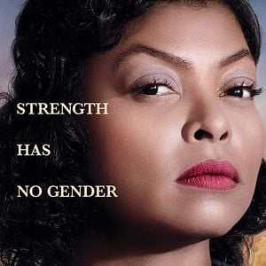 Foto Talentos ocultos