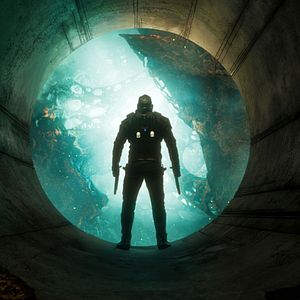 Foto Guardianes de la Galaxia Vol. 2