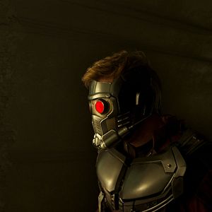 Foto Guardianes de la Galaxia Vol. 2