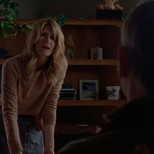 Foto Ciertas mujeres