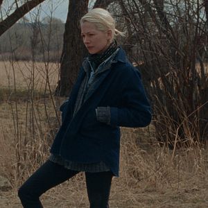 Foto Ciertas mujeres