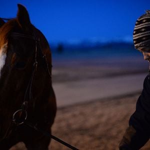 Foto Ciertas mujeres