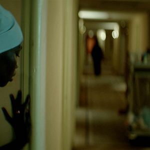 Foto Crimen en El Cairo