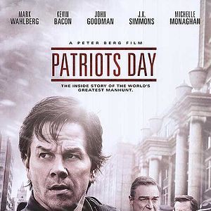 Foto Día del atentado